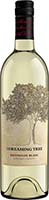 The Dreaming Tree Sauvignon Blanc White Wine Is Out Of Stock