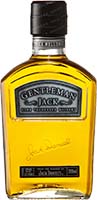 Gentleman Jack Tennesse Whiskey 200ml