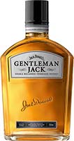 Jack Daniels Gentleman Jack 200ml
