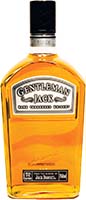 Jack Daniels Gentleman 80pf 750ml