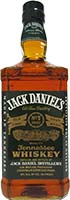 Jack Daniels  Green Label 1.75l Is Out Of Stock