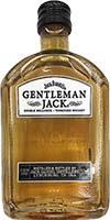 Gentleman Jack Nip (12) Tennesse Whiskey 50ml