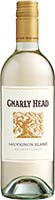 Gnarly Head   Sauv Blanc Is Out Of Stock