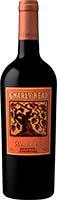 Gnarley Head Malbec Is Out Of Stock