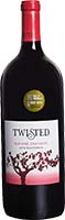 Twisted Zinfandel 1.5 Is Out Of Stock