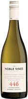 Noble Vines-446 Chardonnay Is Out Of Stock