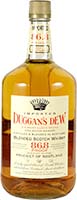 Duggan's Dew Blended Scotch Whiskey