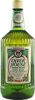 Inver House Green Plaid Blended Scotch Whiskey Is Out Of Stock