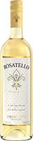 Rosatello Moscato Is Out Of Stock