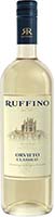 Ruffino Orvieto Classico Is Out Of Stock