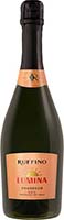 Ruffino Prosecco 750 Ml