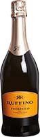 Ruffino Prosecco 12pk Is Out Of Stock