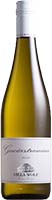 Villa Wolf-gewurztraminer Is Out Of Stock