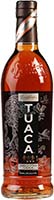 Tuaca   Cordial Liqueur Is Out Of Stock