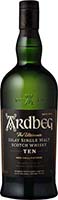 Ardbeg 10 Year Old Islay Single Malt Scotch Whiskey Is Out Of Stock