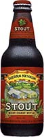 Sierra Nevada Stout        Bottles         Beer         6 Pk Is Out Of Stock