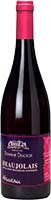 Domaine Descroix Beaujolais Is Out Of Stock