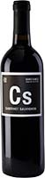C Smith Substance C/s 750ml Is Out Of Stock