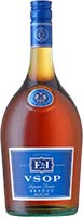 E&j Vsop Brandy Is Out Of Stock