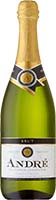 Andre Brut Champagne Sparkling Wine Is Out Of Stock