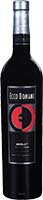 Ecco Domani Merlot 750ml Is Out Of Stock