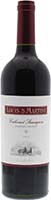 Louis M. Martini Sonoma County Cabernet Sauvignon Red Wine Is Out Of Stock