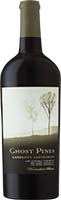 Ghost Pines Cabernet Sauvignon Is Out Of Stock