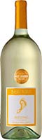 Barefoot Cellars Riesling White Wine Is Out Of Stock