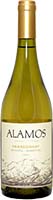 Alamos Chard 15 Is Out Of Stock