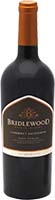 Bridlewood Cabernet Sauvignon Is Out Of Stock