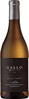 Gallo Signature Series R. River Valley/sonoma County Chardonnay White Wine Is Out Of Stock