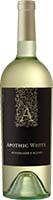 Apothic White Blend White Wine 750ml Is Out Of Stock