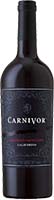 Carnivor **cabernet 750ml