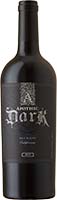 Apothic Dark Red Blend Red Wine 750ml Is Out Of Stock