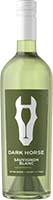 Dark Horse Sauvignon Blanc 750ml Is Out Of Stock