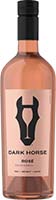 Dark Horse Rose 750ml Is Out Of Stock