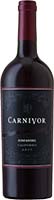 Carnivor Red Zin Is Out Of Stock