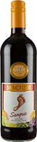 Barefoot Cellars Sangria Red Wine Is Out Of Stock