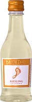 Barefoot Riesling 187ml Is Out Of Stock
