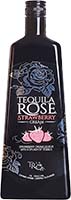 Tequila Rose Is Out Of Stock