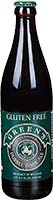 Greens Endeavour Gluten Free Dubbel 16.9oz Bottle Is Out Of Stock