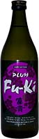 Fuki Plum Wine 750 Is Out Of Stock