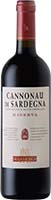 Cannonau Di Sardegna Is Out Of Stock