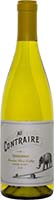 Au Contraire Chardonnay Is Out Of Stock
