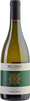 Recanati Chardonnay 750ml Is Out Of Stock