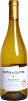 B&g Vouvray 750ml Is Out Of Stock