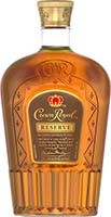 Crown Royal Special Resrv 1.75 Is Out Of Stock