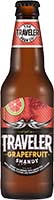 Curious Traveler Grapefruit Ale 6pk Is Out Of Stock
