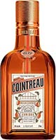 Cointreau Orange Liqueur 375 Is Out Of Stock