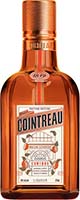 Cointreau 375 Is Out Of Stock